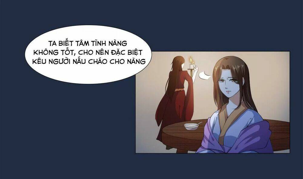 Chương 11 - Trang 18