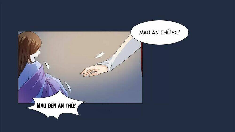 Chương 11 - Trang 19
