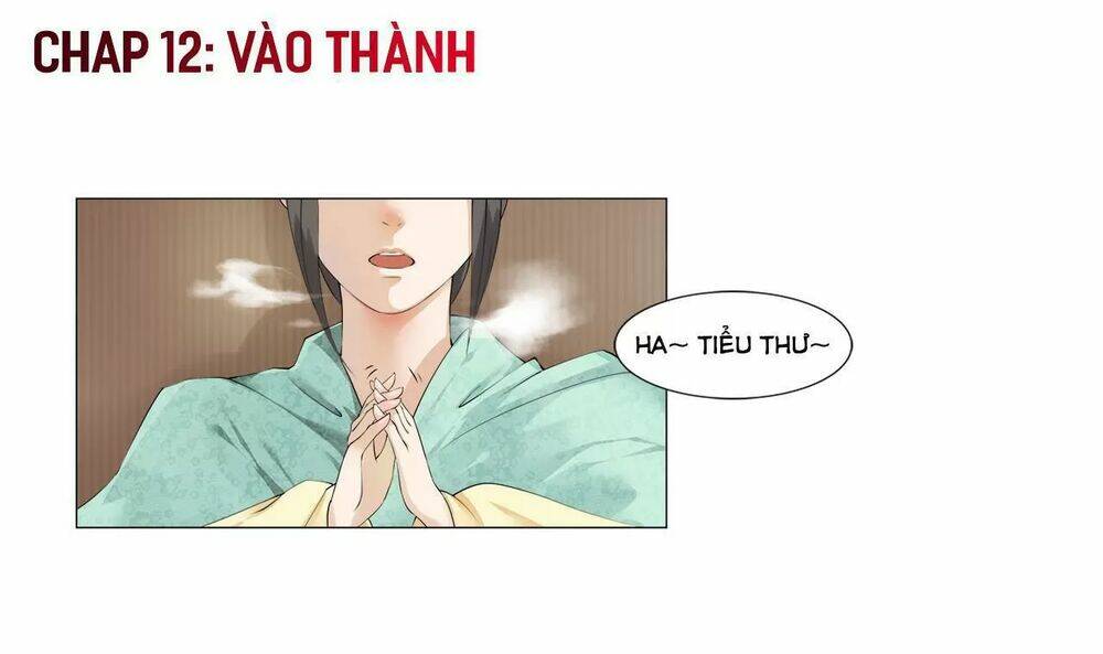 Chương 12 - Trang 2