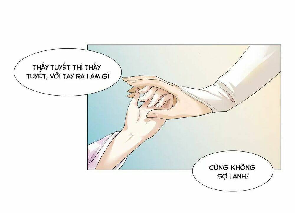 Chương 12 - Trang 15