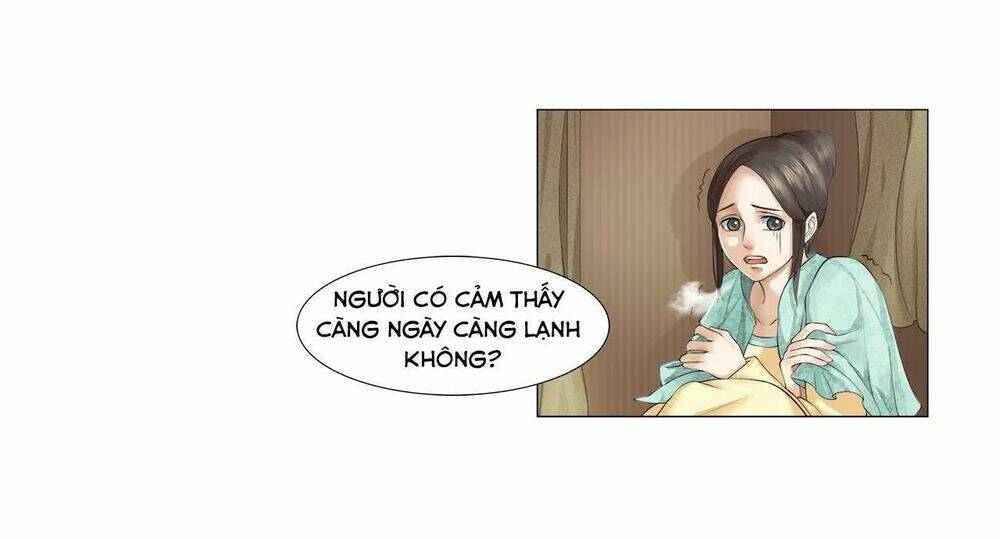 Chương 12 - Trang 3