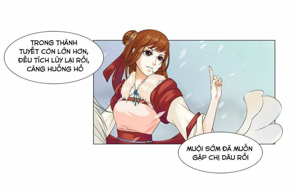 Chương 12 - Trang 23