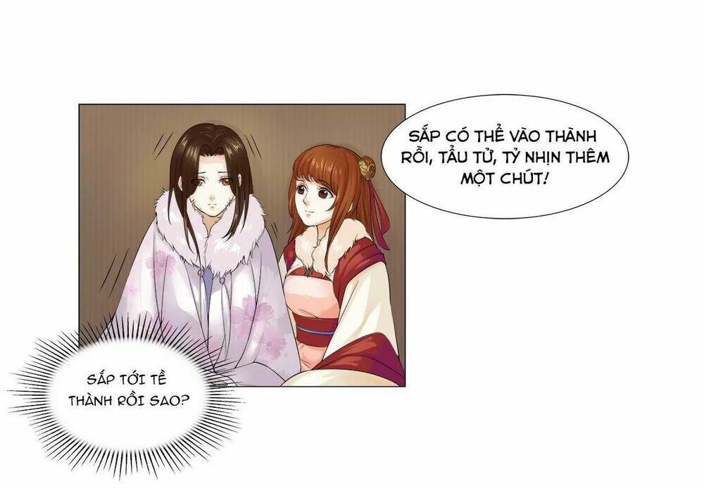 Chương 12 - Trang 26