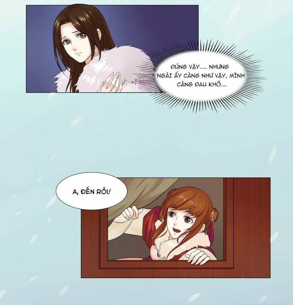 Chương 12 - Trang 30