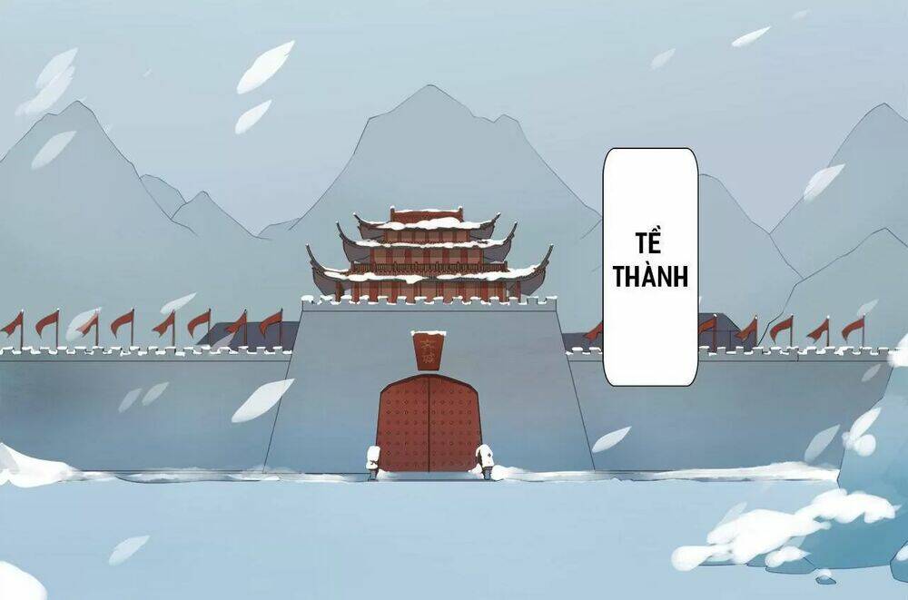Chương 12 - Trang 31