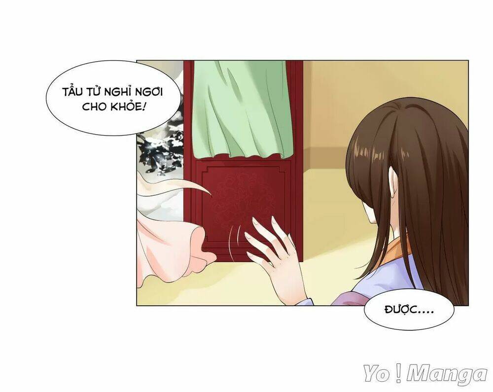 Chương 13 - Trang 23