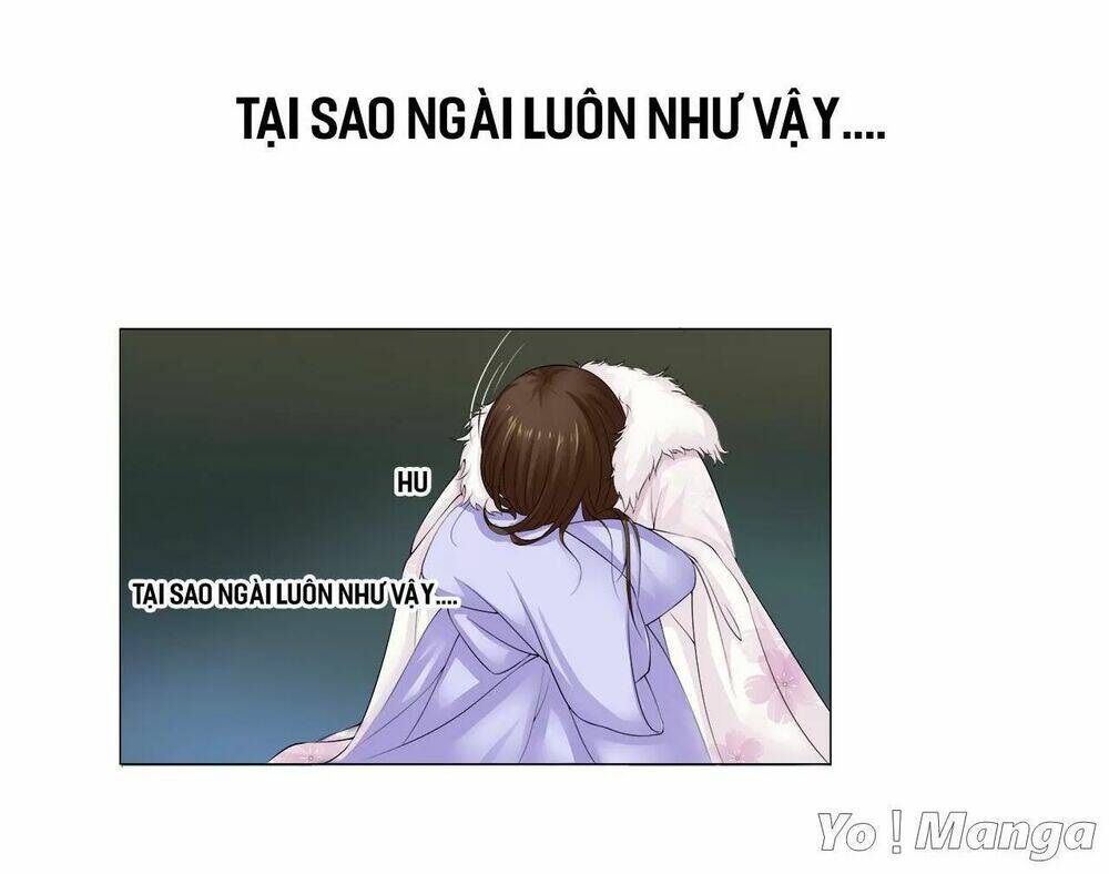 Chương 13 - Trang 6