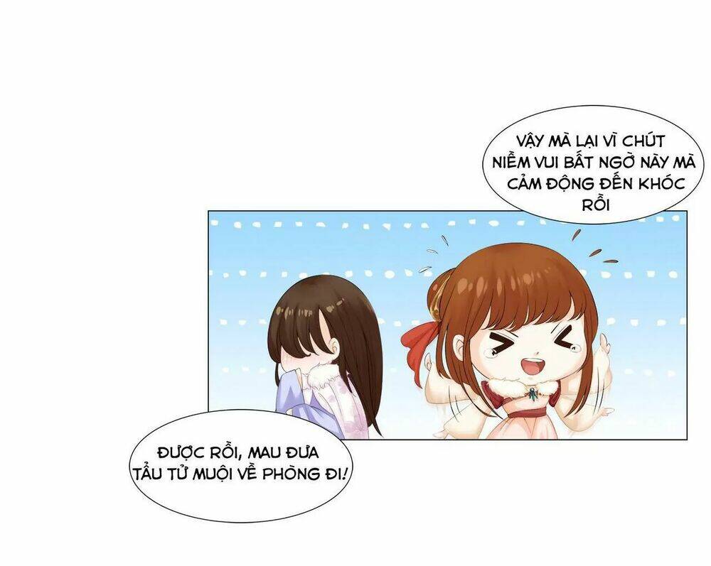 Chương 13 - Trang 10