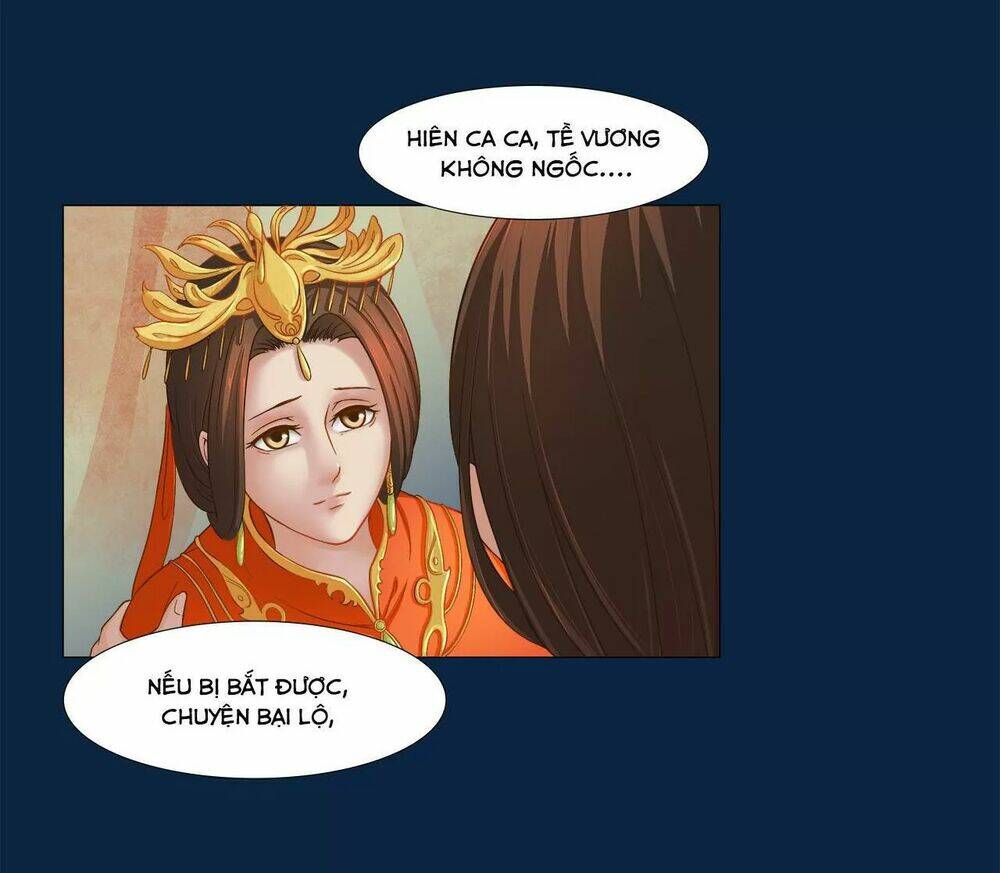 Chương 14 - Trang 11