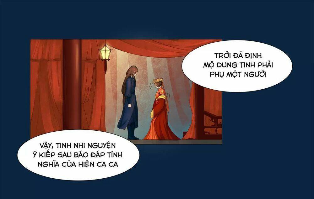 Chương 14 - Trang 13