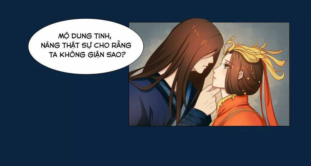 Chương 14 - Trang 14