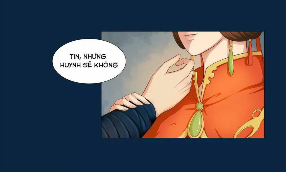 Chương 14 - Trang 16