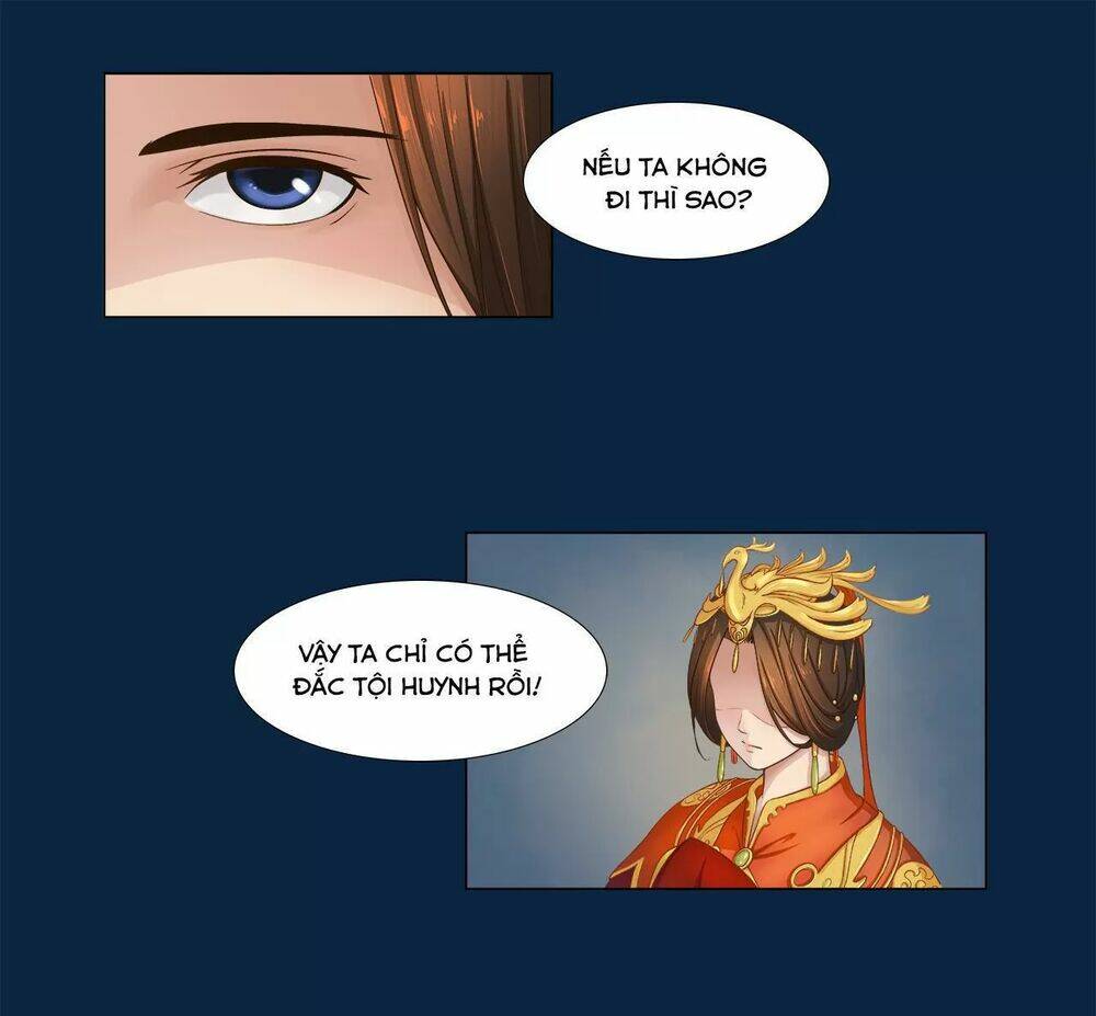 Chương 14 - Trang 19