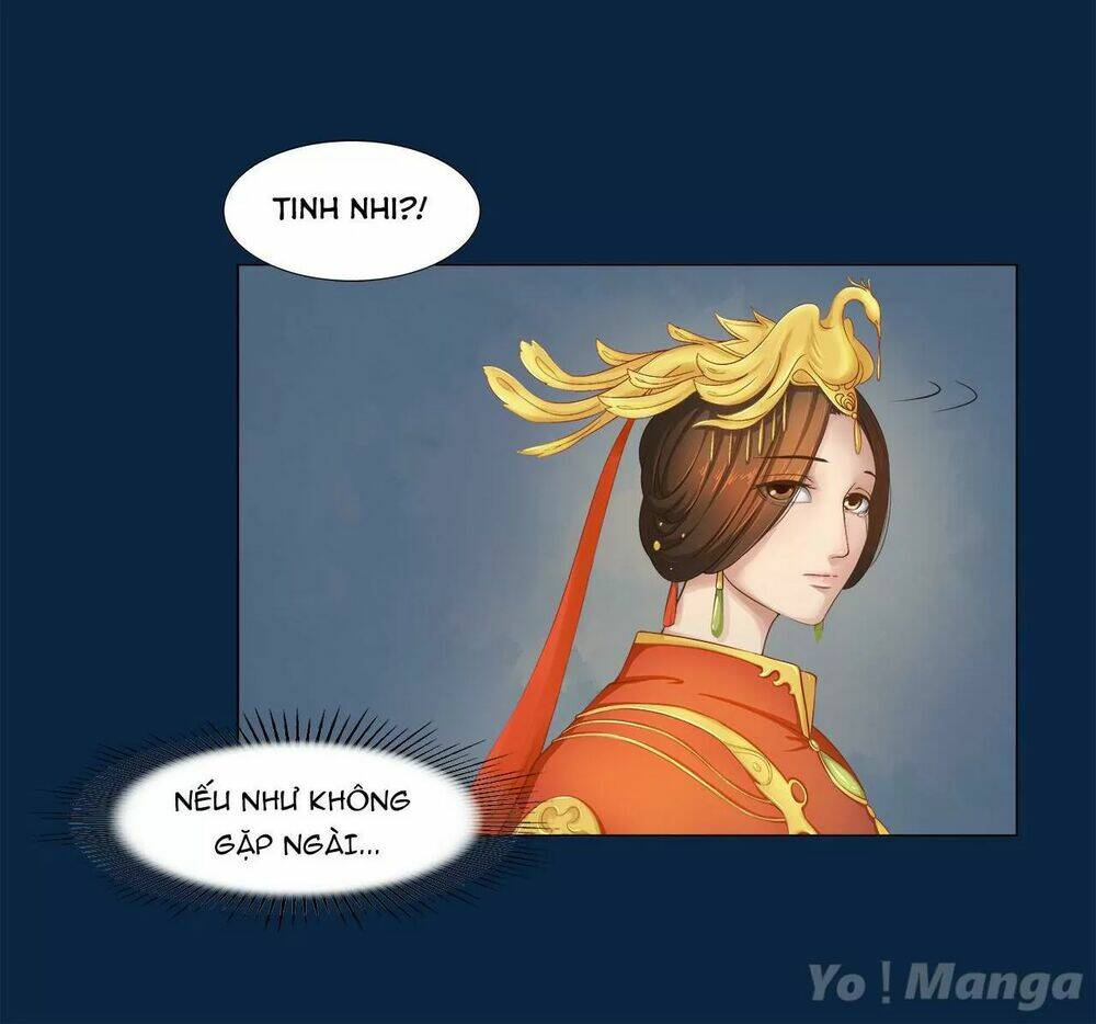 Chương 14 - Trang 23