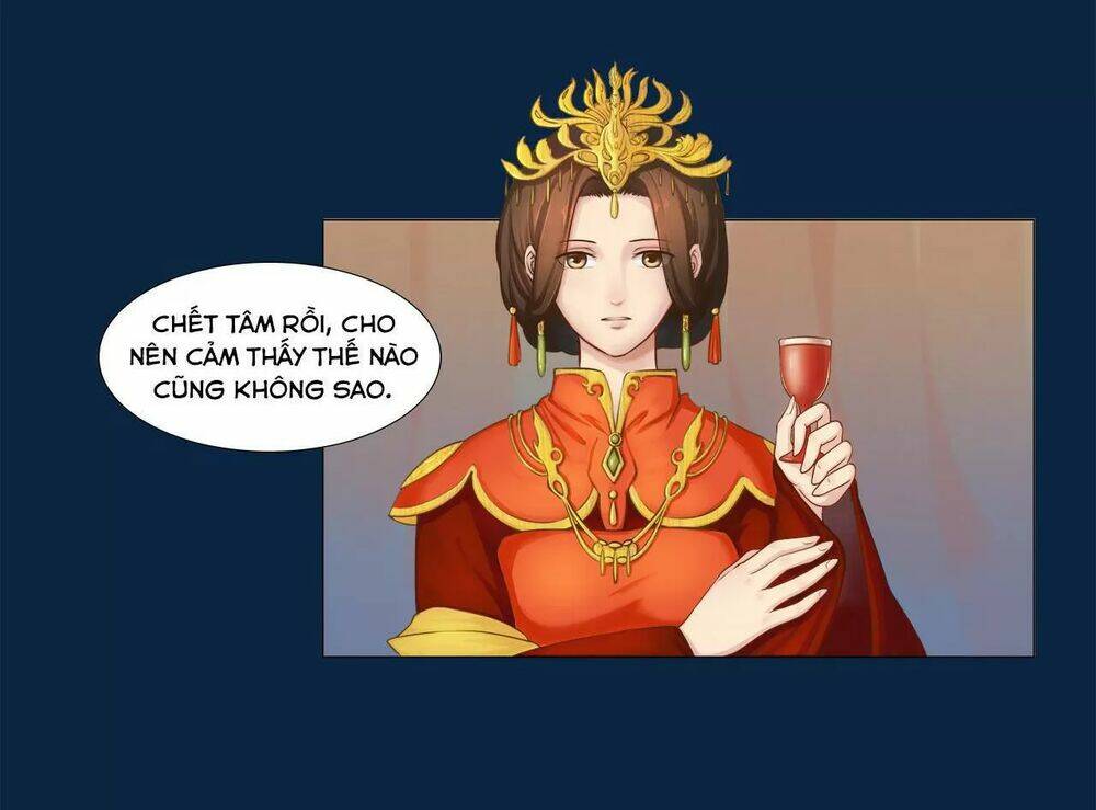 Chương 14 - Trang 5