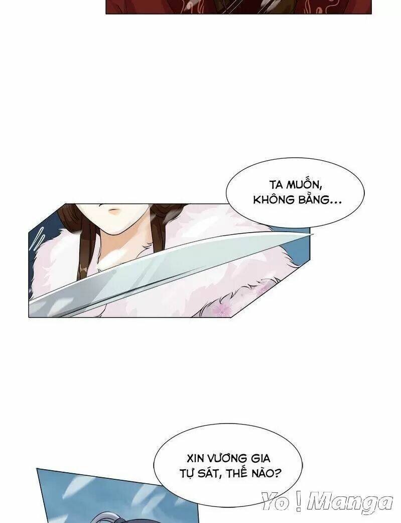 Chương 17 - Trang 18