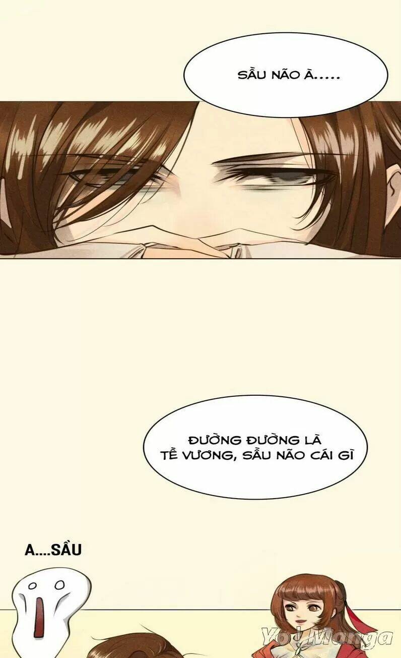 Chương 18 - Trang 14