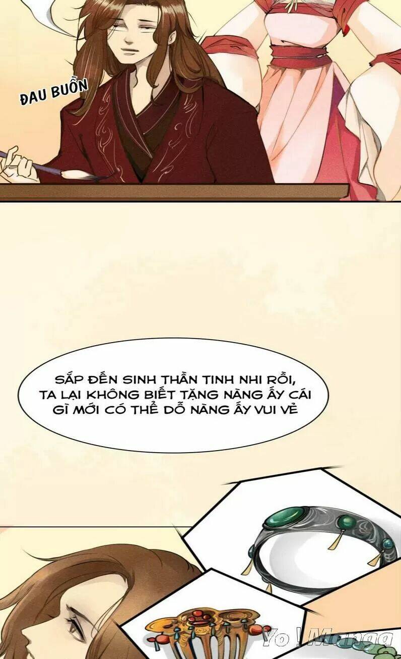 Chương 18 - Trang 15