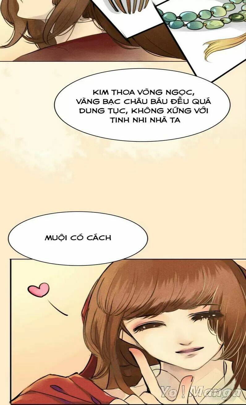 Chương 18 - Trang 16