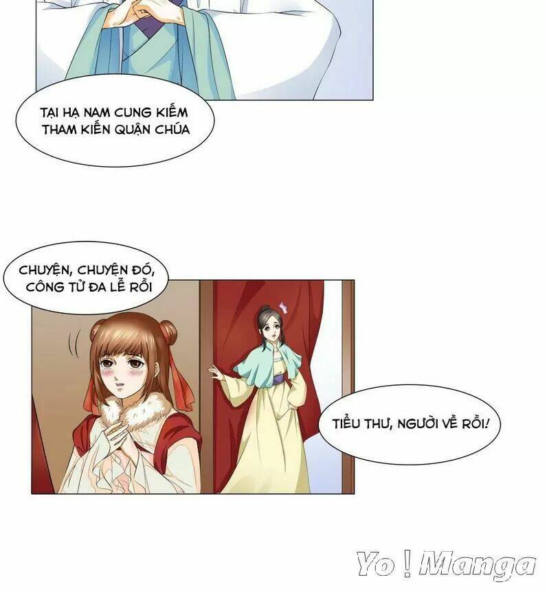 Chương 19 - Trang 16