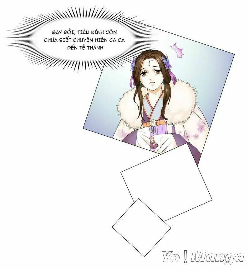 Chương 19 - Trang 17