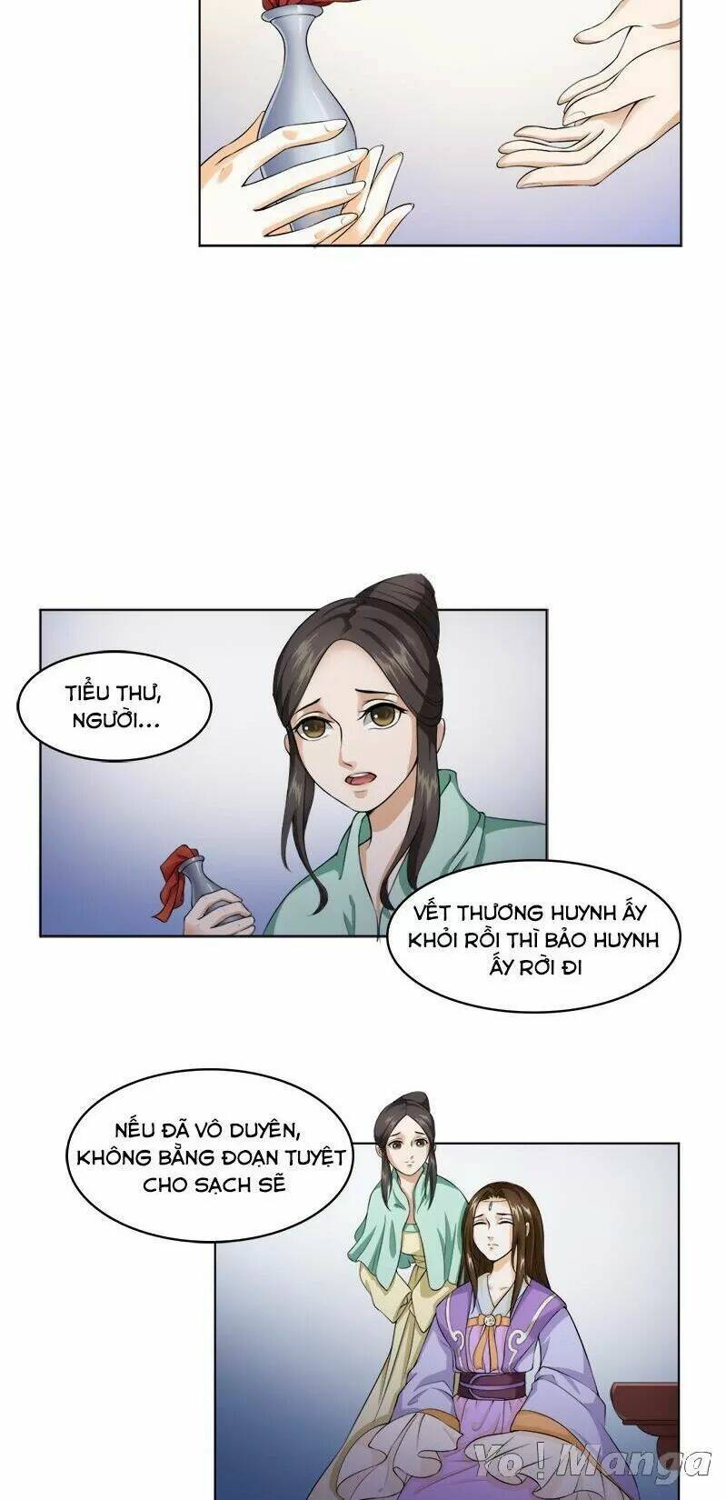 Chương 20 - Trang 13