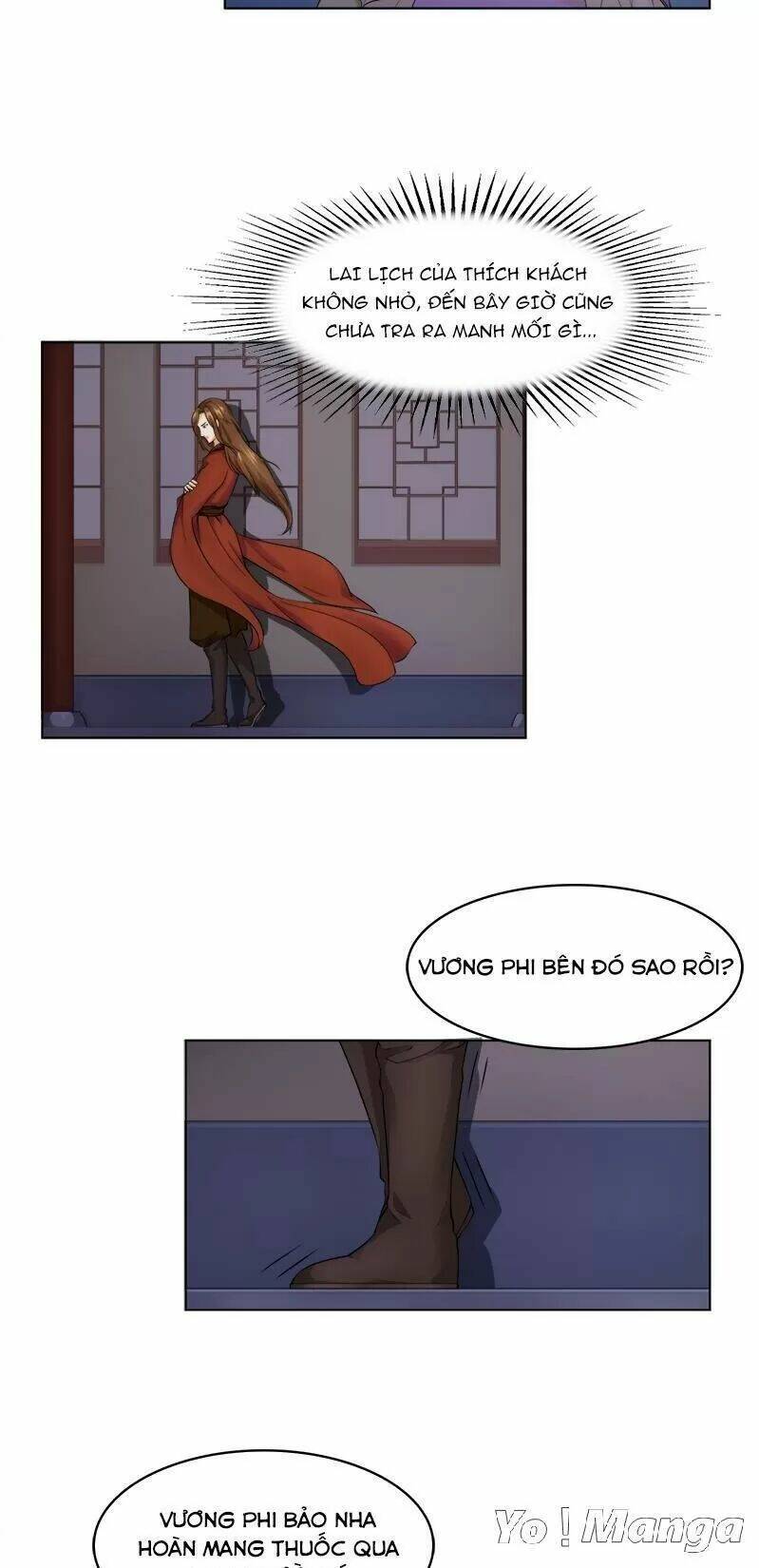 Chương 20 - Trang 14