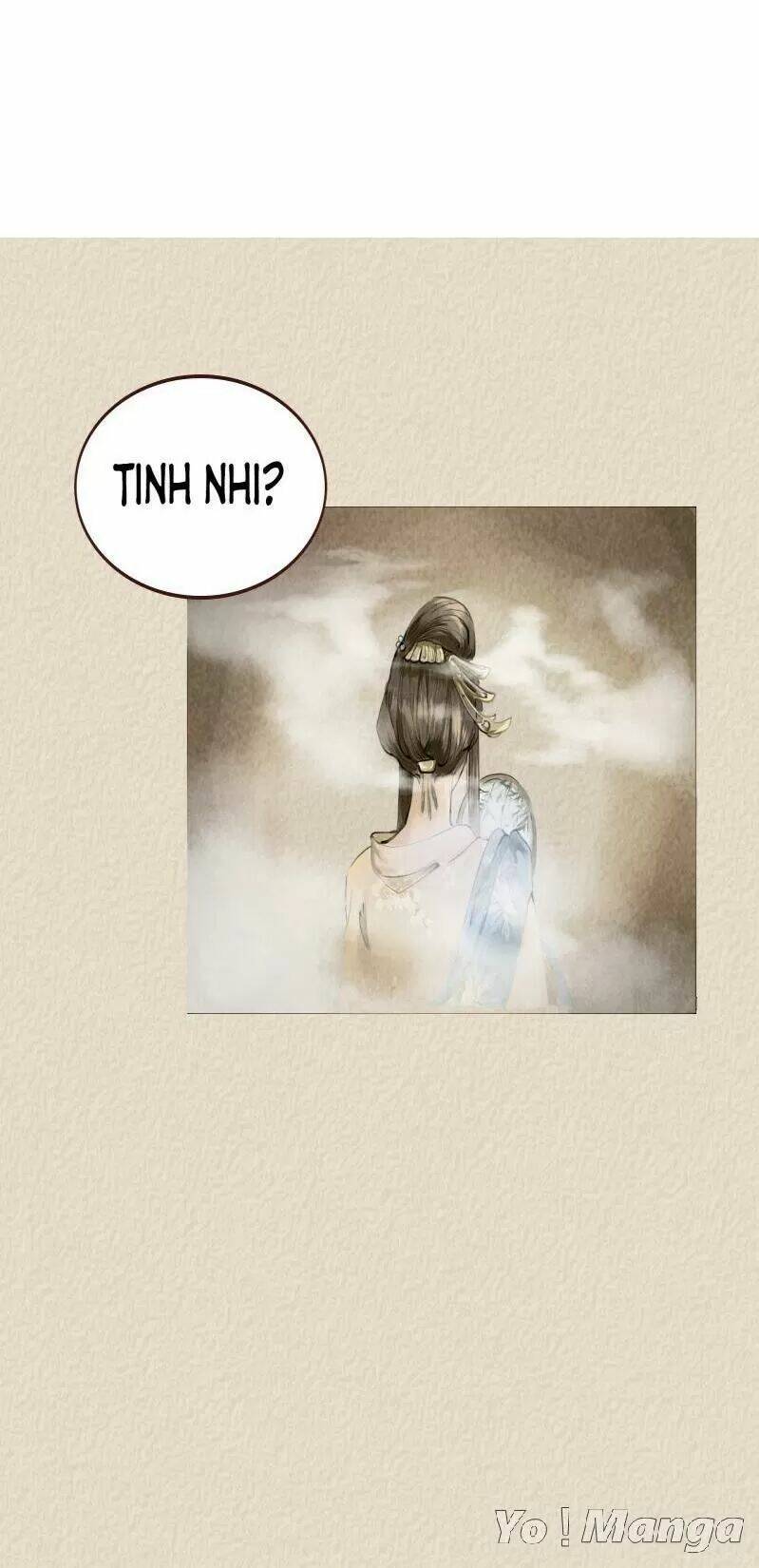 Chương 20 - Trang 17