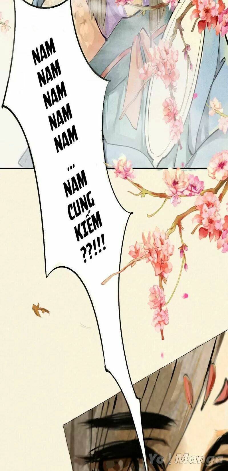 Chương 20 - Trang 20