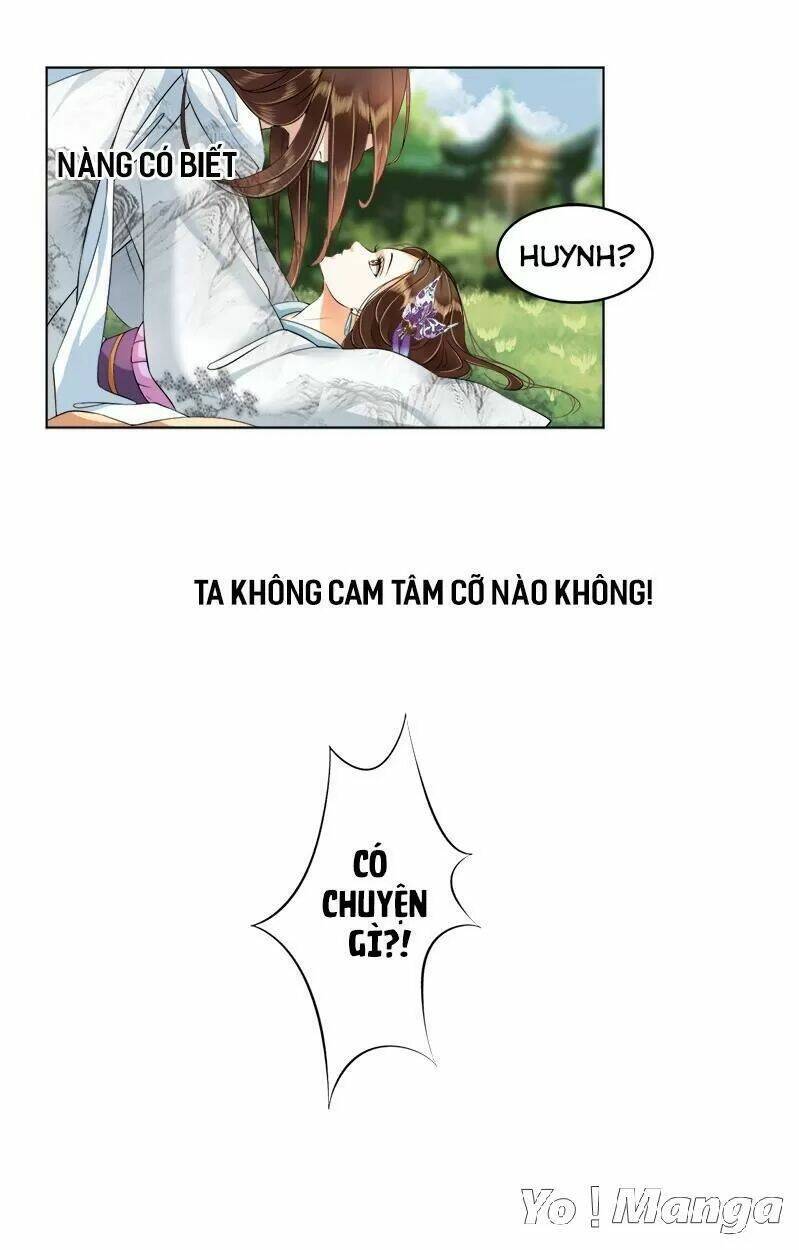 Chương 21 - Trang 18
