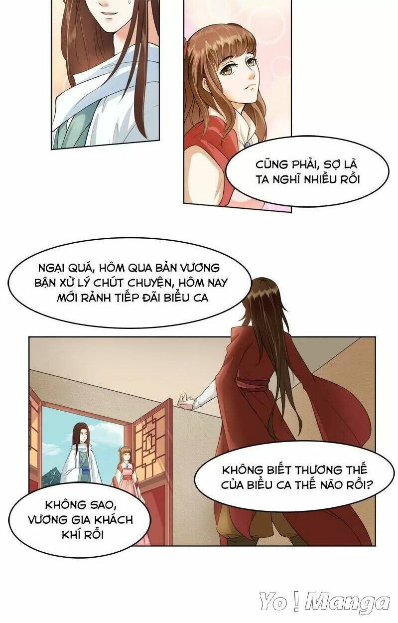 Chương 21 - Trang 4