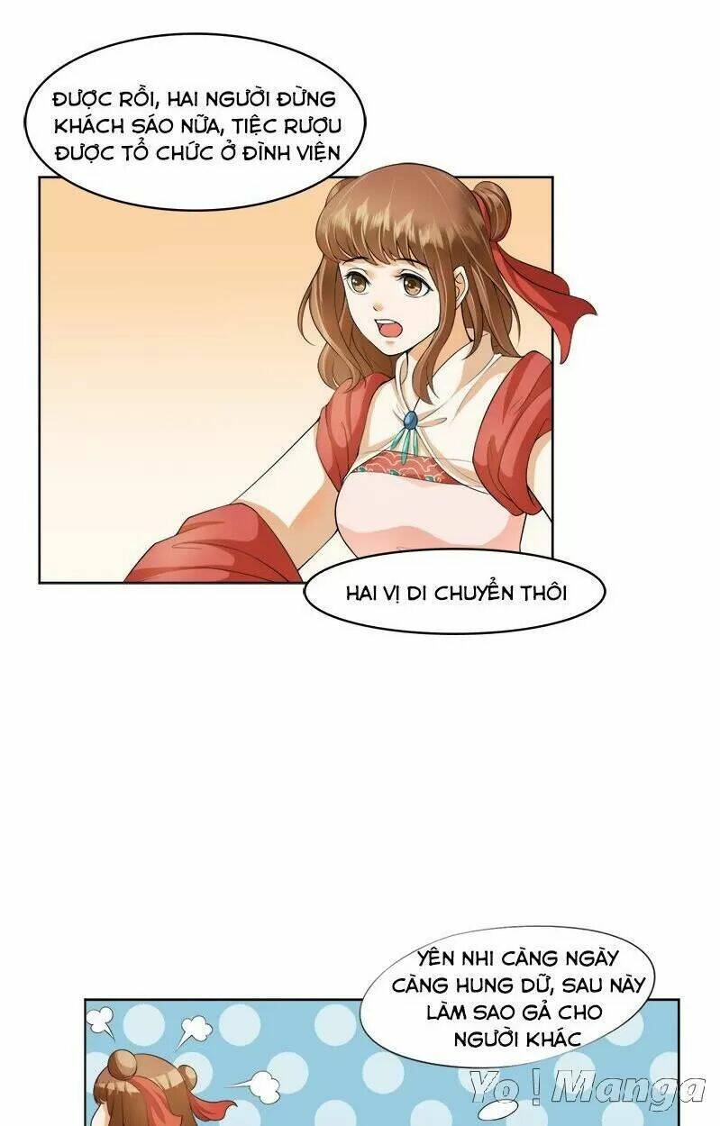 Chương 21 - Trang 5