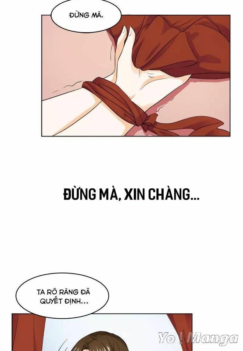 Chương 22 - Trang 11