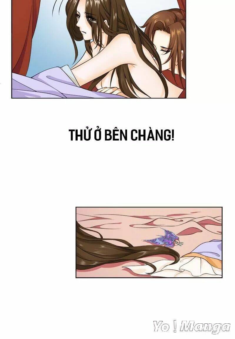 Chương 22 - Trang 12
