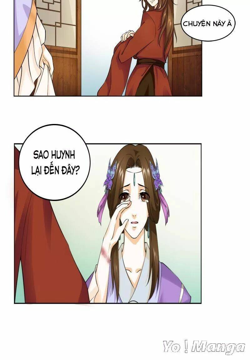 Chương 22 - Trang 18