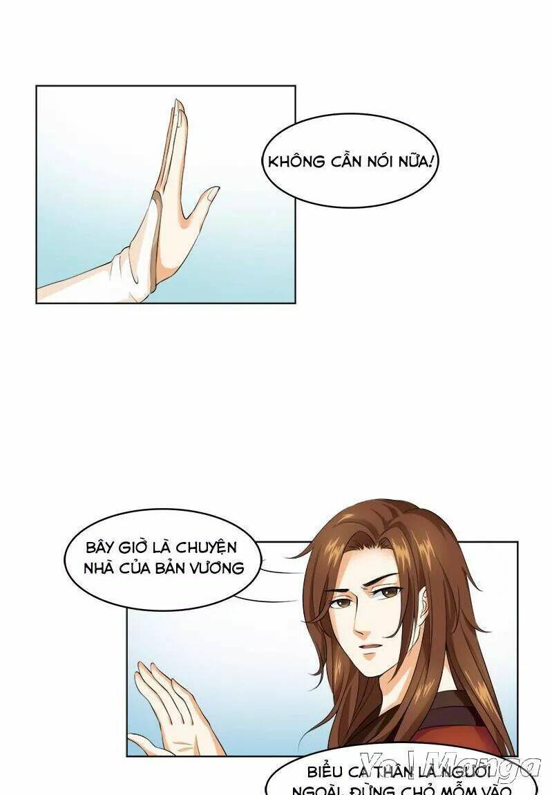 Chương 22 - Trang 3