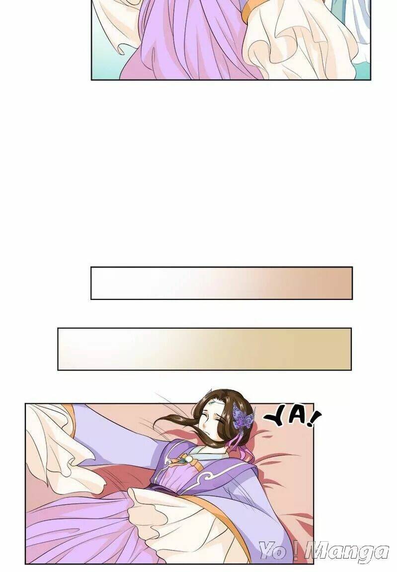 Chương 22 - Trang 5