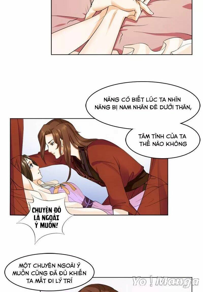 Chương 22 - Trang 8