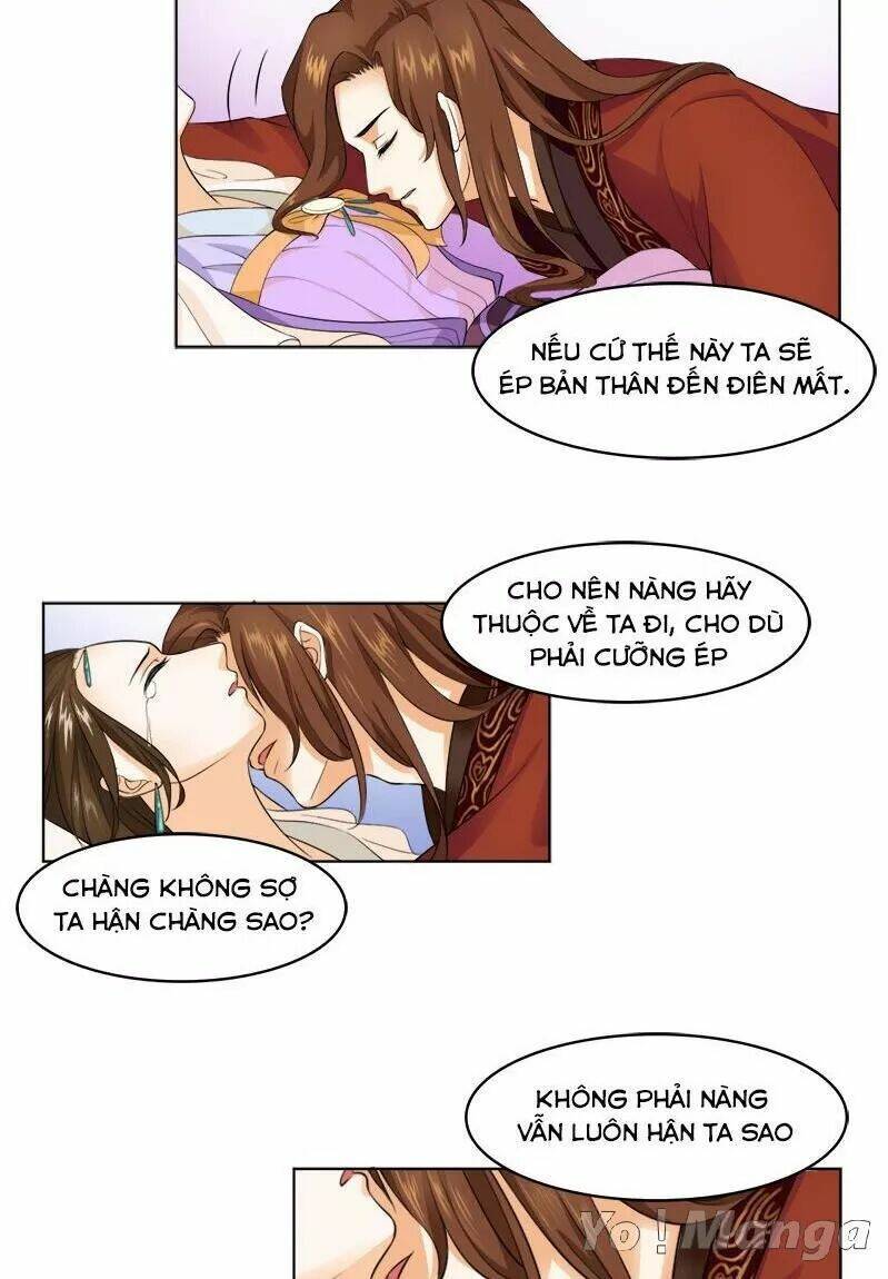 Chương 22 - Trang 9