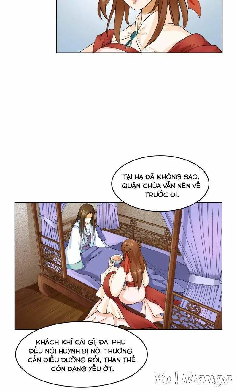 Chương 23 - Trang 17