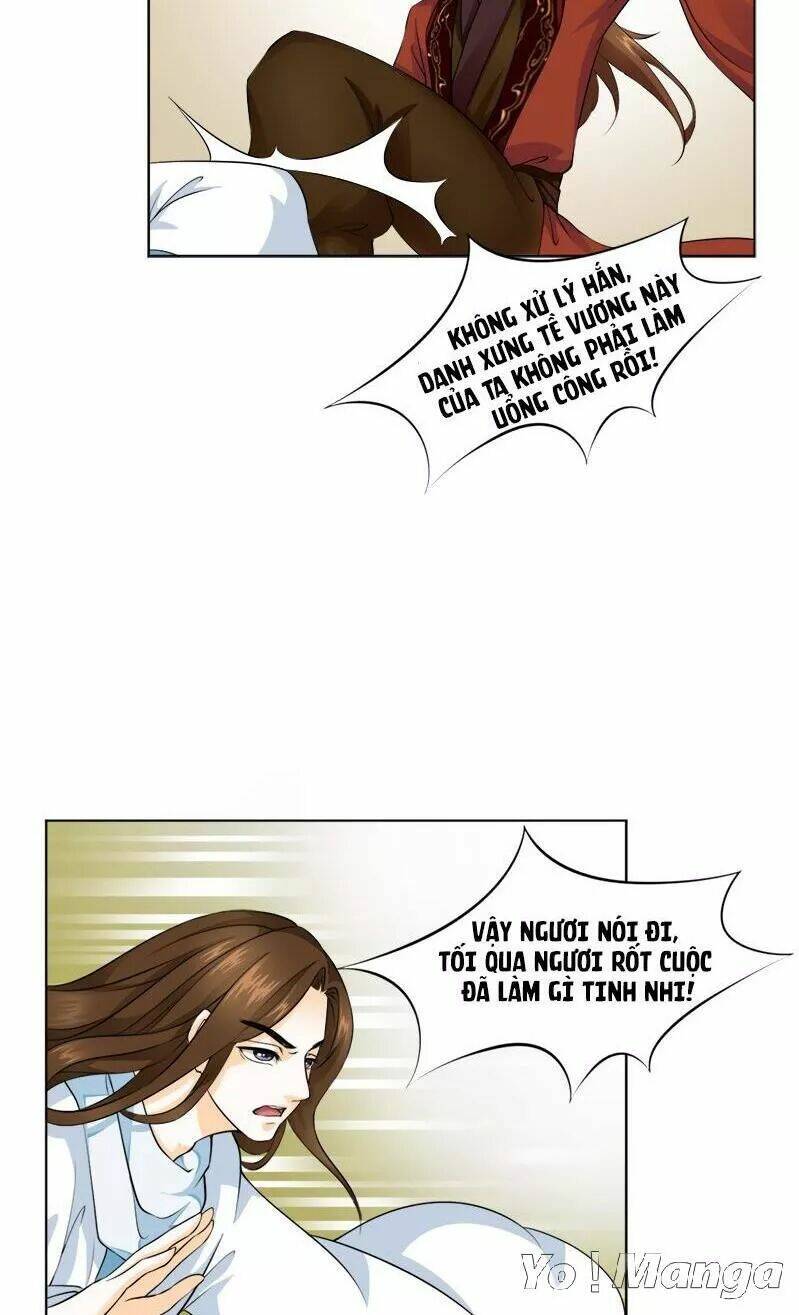 Chương 23 - Trang 9