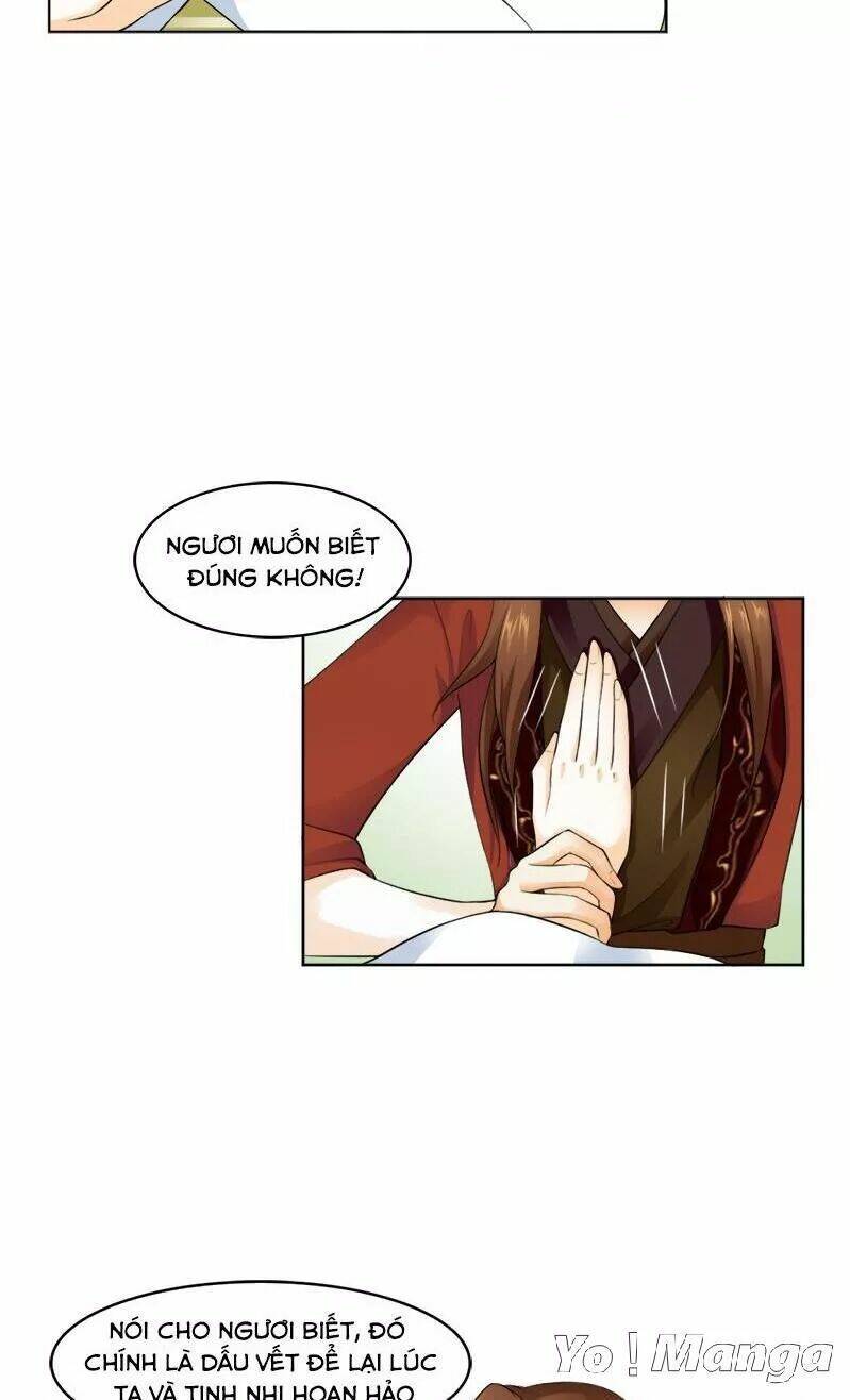 Chương 23 - Trang 10