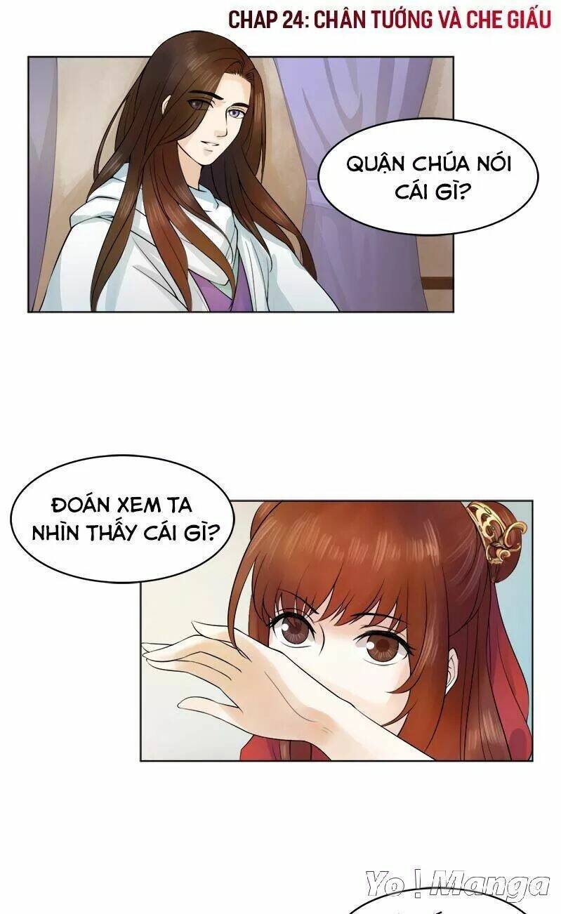 Chương 24 - Trang 2