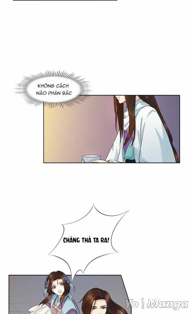 Chương 24 - Trang 11