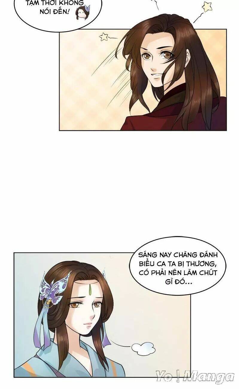 Chương 24 - Trang 17