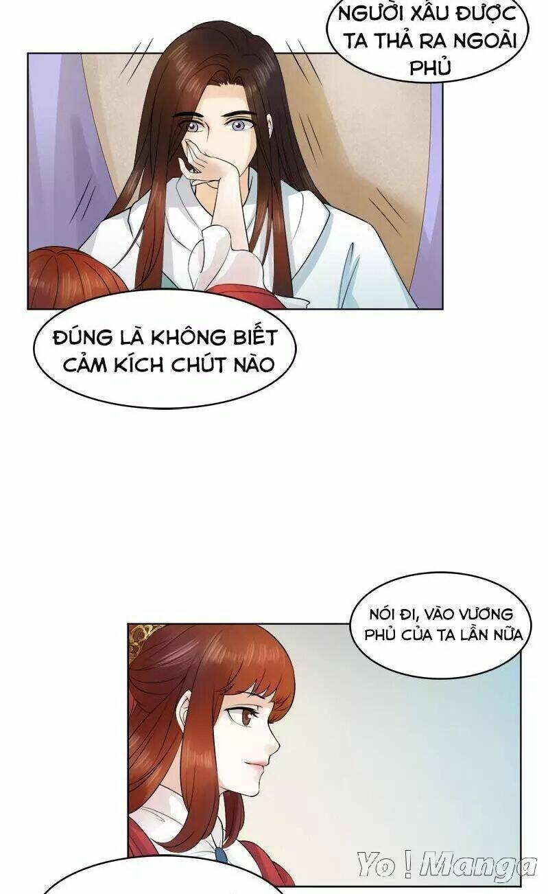 Chương 24 - Trang 3