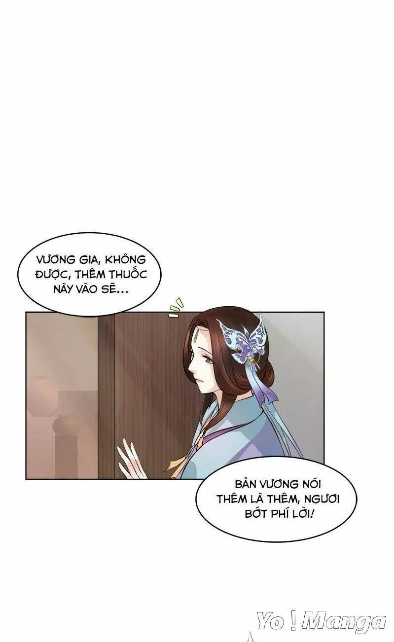 Chương 24 - Trang 21
