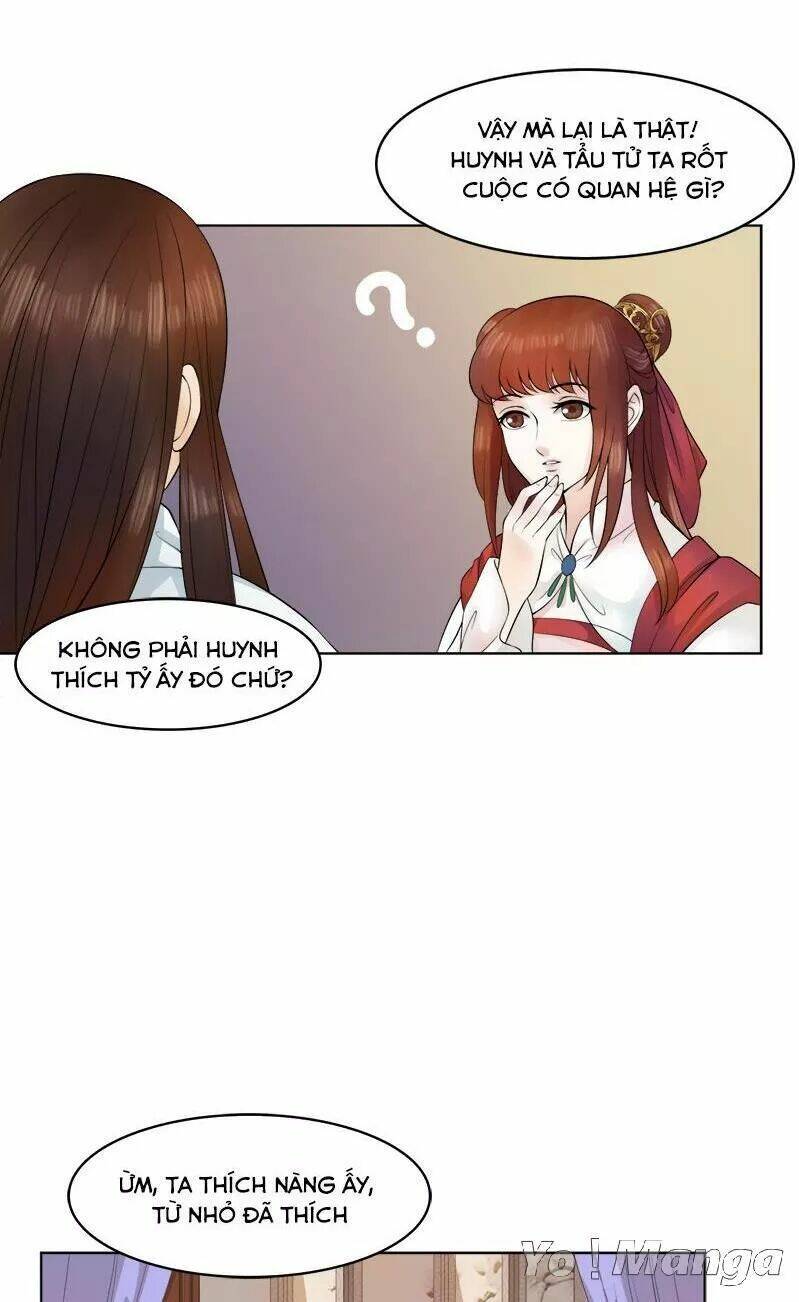 Chương 24 - Trang 5