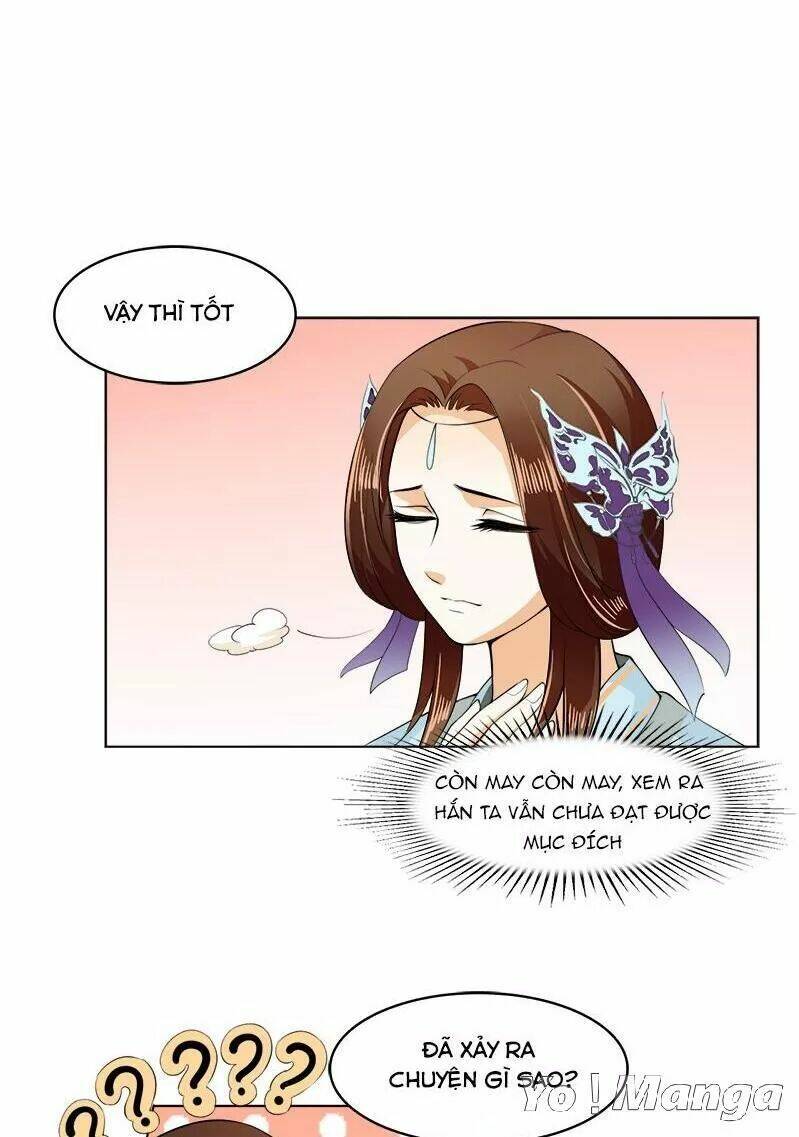 Chương 25 - Trang 11