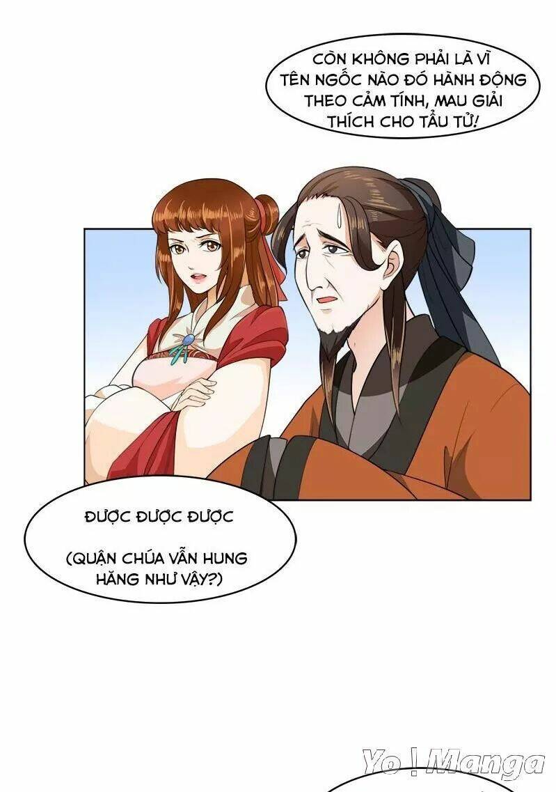 Chương 25 - Trang 19